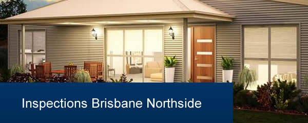 Building Inspections Brisbane Northside