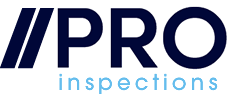 Pro Inspections Brisbane