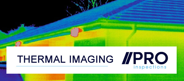 Guide To Thermal Image Technology - Brisbane